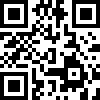 https://khabaronline.ir/x4HpX