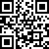 https://khabaronline.ir/xh7Vd