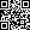 https://khabaronline.ir/xjqqR