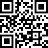 https://khabaronline.ir/xjtFP