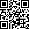 https://khabaronline.ir/x3MN6