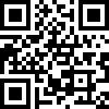 https://khabaronline.ir/xj9pv