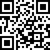 https://khabaronline.ir/xqq68