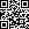 https://khabaronline.ir/x83bC