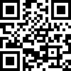 https://khabaronline.ir/xfqSS