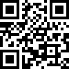 https://khabaronline.ir/xfqdt