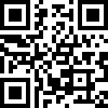 https://khabaronline.ir/xpTD4