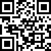 https://khabaronline.ir/xkVsC