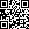 https://khabaronline.ir/xxvq
