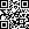 https://khabaronline.ir/x5D5c