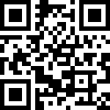 https://khabaronline.ir/x8tmT