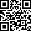 https://khabaronline.ir/xgLCd