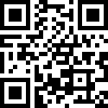 https://khabaronline.ir/xfQMs