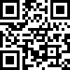 https://khabaronline.ir/xmdsV