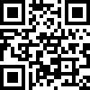 https://khabaronline.ir/xkVnR