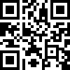 https://khabaronline.ir/xnhBK