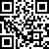 https://khabaronline.ir/xpBQ8