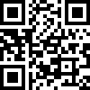 https://khabaronline.ir/x6Q2v