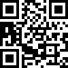 https://khabaronline.ir/xnsCd