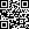 https://khabaronline.ir/xjC5p