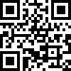 https://khabaronline.ir/xj8Hh