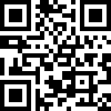 https://khabaronline.ir/xpg9V