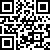 https://khabaronline.ir/xjDpw