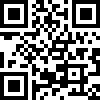 https://khabaronline.ir/xpjqr