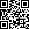 https://khabaronline.ir/x3gsY