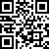 https://khabaronline.ir/xpnhY