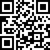 https://khabaronline.ir/x47nd