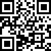 https://khabaronline.ir/xpsPq