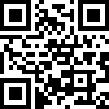 https://khabaronline.ir/xkkD7