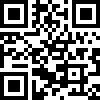 https://khabaronline.ir/x8jxP