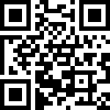 https://khabaronline.ir/xnm5y