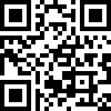 https://khabaronline.ir/x4MHx