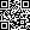 https://khabaronline.ir/x7zwY