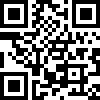 https://khabaronline.ir/xfyCq