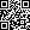 https://khabaronline.ir/xp86s