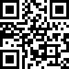 https://khabaronline.ir/xj7Bw