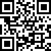https://khabaronline.ir/xhb6Z