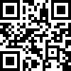 https://khabaronline.ir/x4JGV