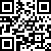 https://khabaronline.ir/xgGtW