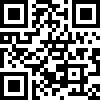 https://khabaronline.ir/xhHc4