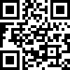 https://khabaronline.ir/x3Nyp