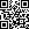 https://khabaronline.ir/xp9Tb