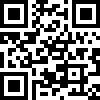 https://khabaronline.ir/x947v