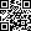 https://khabaronline.ir/xnmwS