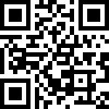 https://khabaronline.ir/xp6zK
