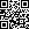 https://khabaronline.ir/xgRDJ